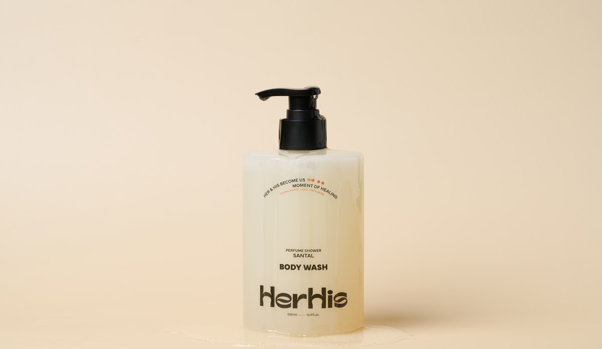 HerHis