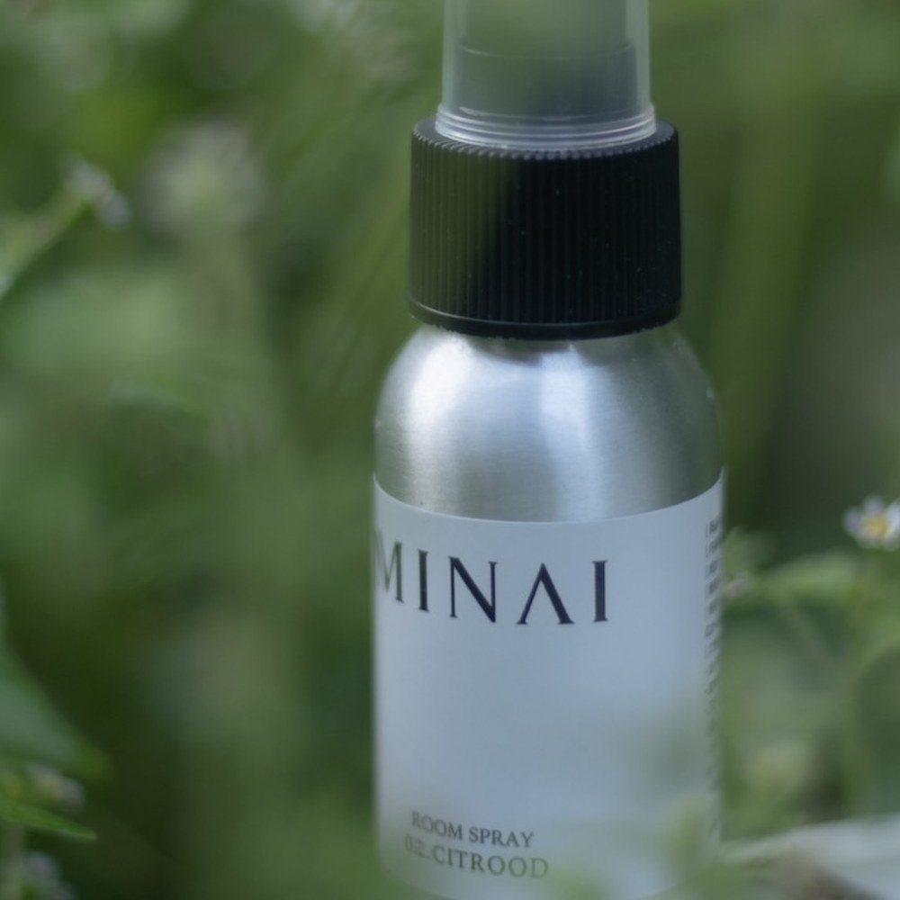 MINAI