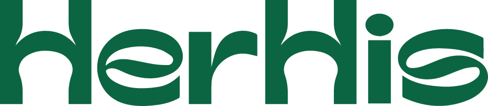 HerHis