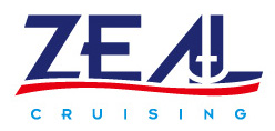 ZEAL CRUISING